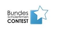 Bundes-Schülerfirmen-Contest.jpg