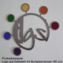 Produktbeispiel.gif