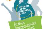 Energiesparmeister-Logo.jpg