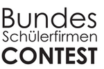 © Bundes-Schülerfirmen-Contest 2017