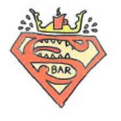 S-Bar_Logo.jpg