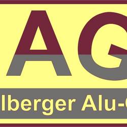 Havelberg_HAG_Logo.jpg