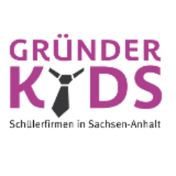 gk_logo_web_platzhalter.png