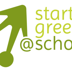 Start green School.png