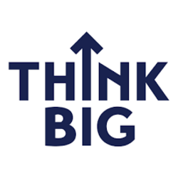 Schülerfirma digital: Die Think Big eCademy zeigt euch wie es geht!