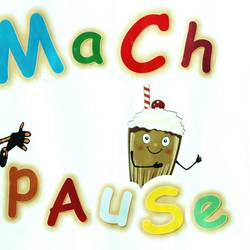 MaCh_Pause_Logo.jpg