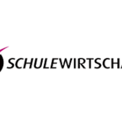 SCHULEWIRTSCHAFT-Preis – jetzt noch bis zum 31. Juli 2019 bewerben!