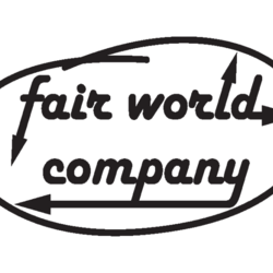Zusammen etwas Gutes tun: GRÜNDERKIDS unterstützt Schülerfirma Fair World Company bei 72 Stunden Aktion