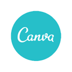 Anregung der Woche: Das Designprogramm “Canva”