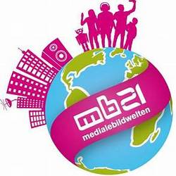 Jetzt bewerben: Deutscher Multimediapreis mb21 2020