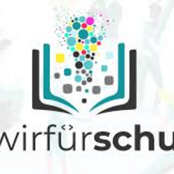 Jetzt mitmachen: Der #wirfürschule Hackathon startet am 08. Juni 2020