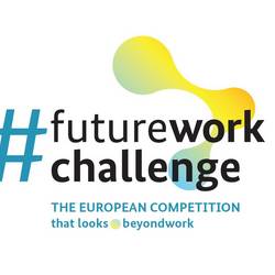 Jetzt mitmachen: Der Wettbewerb #futureworkchallenge