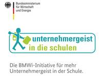 BMWi_Unternehmergeist_Logo_14_5.jpg