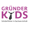 gk_logo_web_platzhalter.png gk_logo_web_platzhalter.png