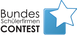 © Bundes-Schülerfirmen-Contest 2017