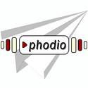 Phodio_Logo.jpg