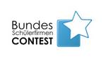 Bundes-Schülerfirmen-Contest.jpg