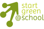 Start green School.png