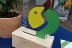 Umweltpreis ST