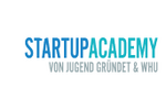 Logo-Startup-Academy.png