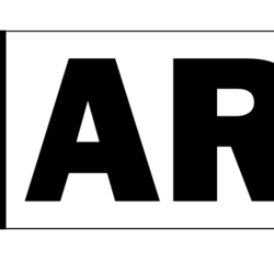 DART-Logo.png
