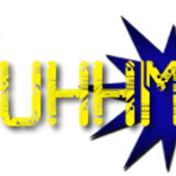 SUHHM_logo.png