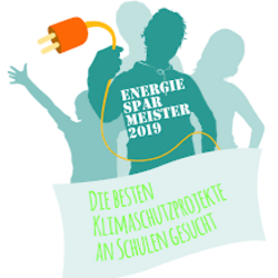 Energiesparmeister 2019: Die besten Klimaschutzprojekte an Schulen werden gesucht!