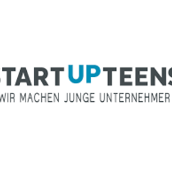 Jetzt beim STARTUP TEENS Businessplan-Wettbewerb 2019 bewerben!