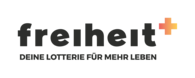 freiheitplus-Logo-Black-farbig (1).png